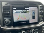 2025 F-150 Thumbnail 15