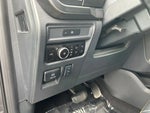 2025 F-150 Thumbnail 17