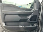 2025 F-150 Thumbnail 18