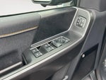 2025 F-150 Thumbnail 19