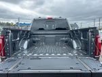 2025 F-150 Thumbnail 20