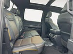 2025 F-150 Thumbnail 21
