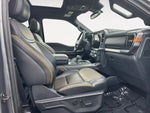 2025 F-150 Thumbnail 22