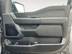 2025 F-150 Thumbnail 23