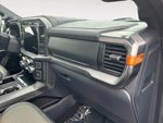 2025 F-150 Thumbnail 24