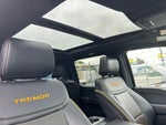 2025 F-150 Thumbnail 25