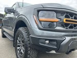 2025 F-150 Thumbnail 29