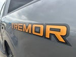 2025 F-150 Thumbnail 30