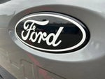 2025 F-150 Thumbnail 31