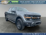 2025 F-150 Thumbnail 33