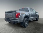 2025 F-150 Thumbnail 34