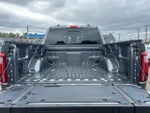 2025 F-150 Thumbnail 23