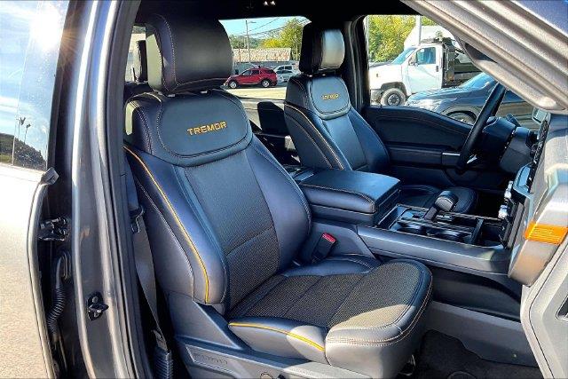 2026 Ford F-150 - $67,800