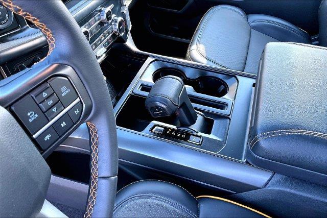 2026 Ford F-150 - $67,800