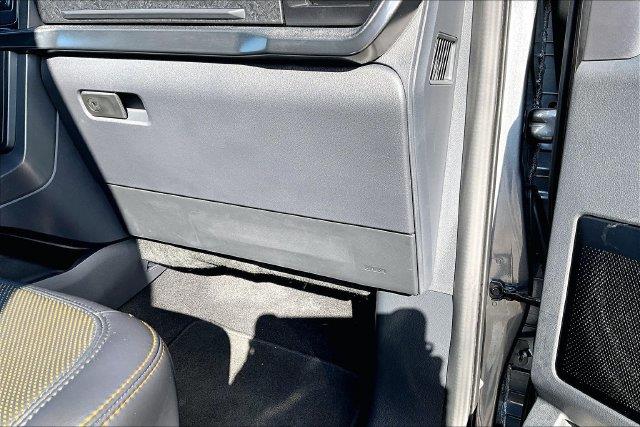 2026 Ford F-150 - $67,800