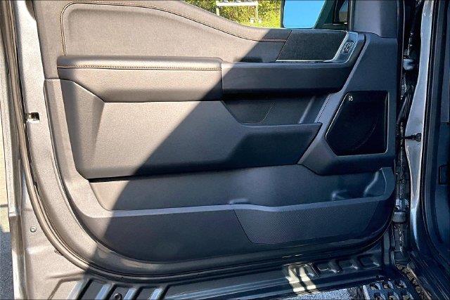 2026 Ford F-150 - $67,800
