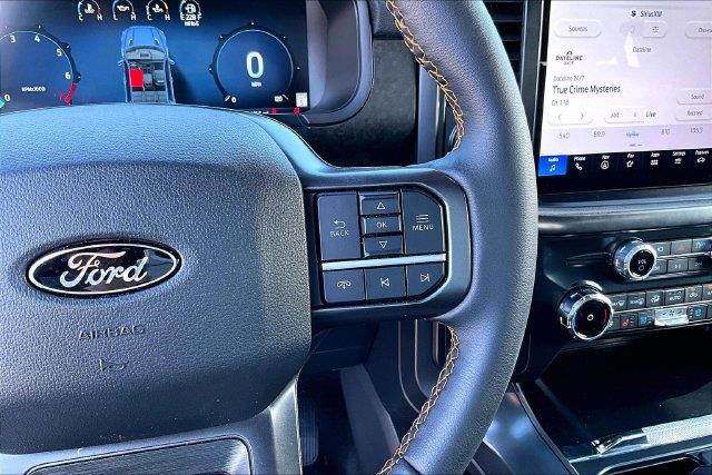 2026 Ford F-150 - $67,800