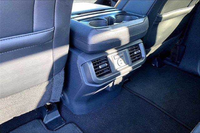 2026 Ford F-150 - $67,800