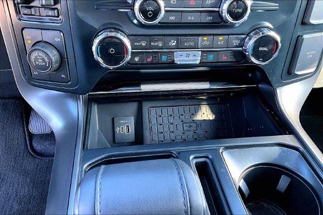2026 Ford F-150 - $67,800