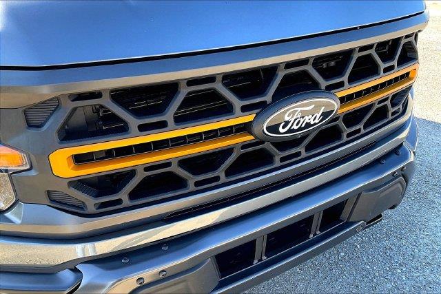 2026 Ford F-150 - $67,800