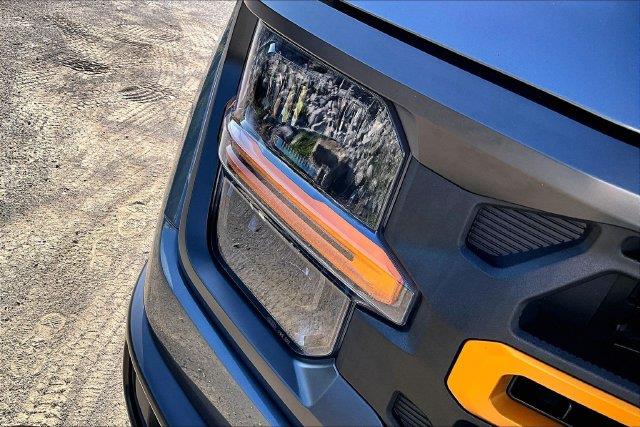 2026 Ford F-150 - $67,800