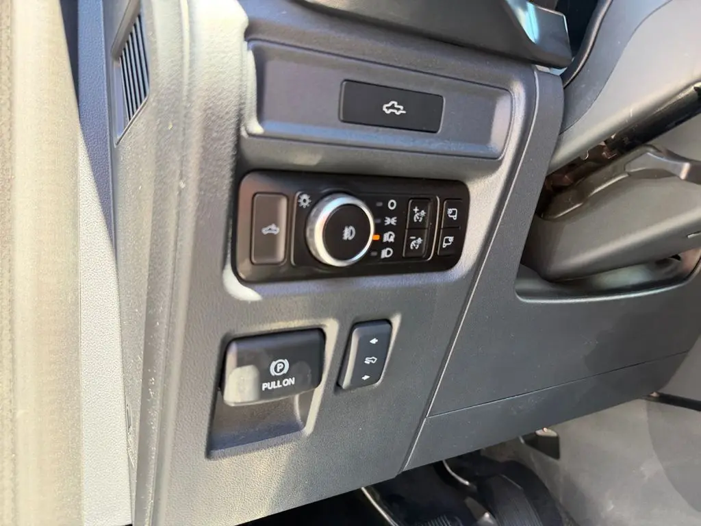 2026 Ford F-150 - $68,778