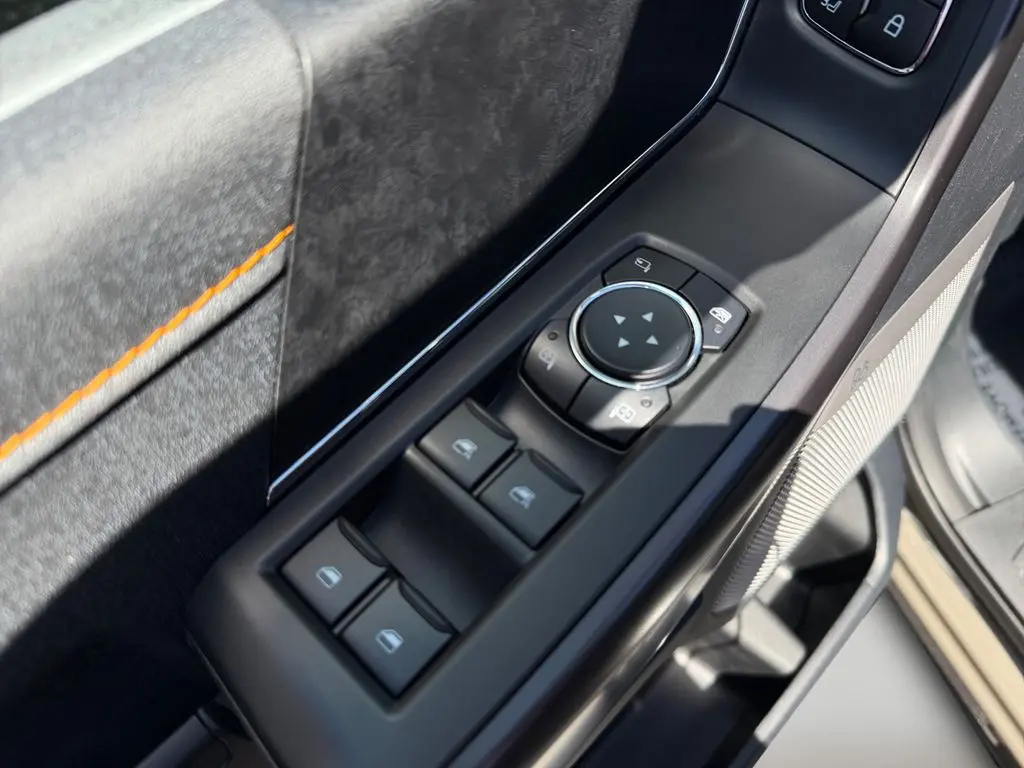 2026 Ford F-150 - $68,778