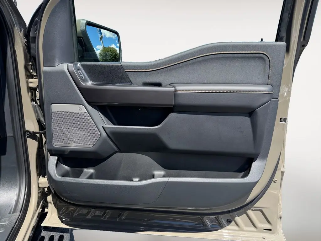 2026 Ford F-150 - $68,778