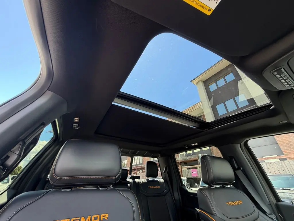 2026 Ford F-150 - $68,778