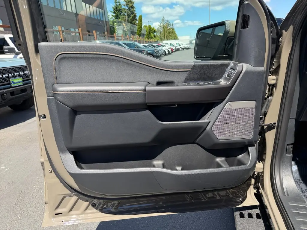 2026 Ford F-150 - $67,988