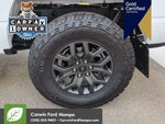 2026 F-150 Thumbnail 2