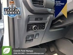 2026 F-150 Thumbnail 17