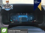 2026 F-150 Thumbnail 19