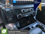 2026 F-150 Thumbnail 21