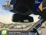 2026 F-150 Thumbnail 25