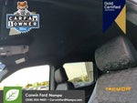 2026 F-150 Thumbnail 27