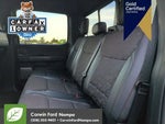 2026 F-150 Thumbnail 29