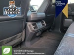 2026 F-150 Thumbnail 30