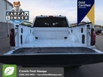 2026 F-150 Thumbnail 31