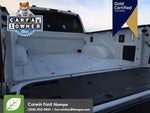 2026 F-150 Thumbnail 32