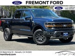 Similar Listing