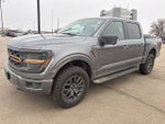 2025 F-150 Thumbnail 6