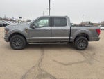 2025 F-150 Thumbnail 7