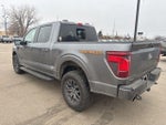 2025 F-150 Thumbnail 8