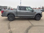 2025 F-150 Thumbnail 11