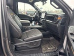 2025 F-150 Thumbnail 12