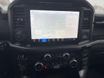 2025 F-150 Thumbnail 17
