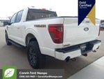 2025 F-150 Thumbnail 7