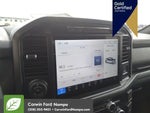 2025 F-150 Thumbnail 18