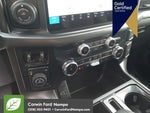 2025 F-150 Thumbnail 19